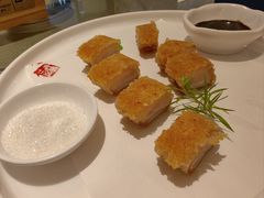 -凯逸轩·匠心粤菜(中城名仕汇店)