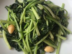 -旺顺阁海鲜广场(亚运村店)