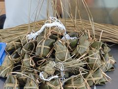 -嘉华小吃(蛇口市场店)