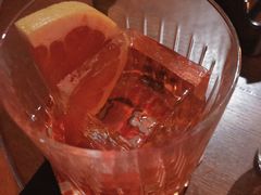 -酷cigar&whisky·bar(神仙树店)