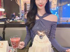 -海派悦庭·海胆烧麦·新融合菜(凯德广场店)