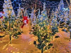 -华夏文旅海洋公园