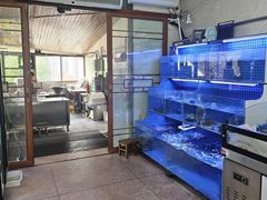 -芦茨金富饭庄·25年老字号·专做稻草鸡