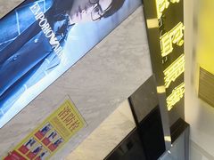 -宝岛眼镜·蔡司·依视路·青少儿近视防控验配中心(太白印象城店)