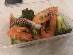 -银记肠粉店(赤岗店)