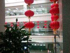 -青岛市图书馆