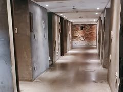 -临家闽南菜(翔安店)