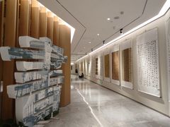 -广州市白云区图书馆