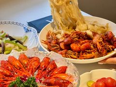 -马头巷·食景园(苏州总店)