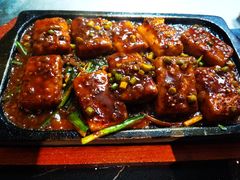 -九锅一堂酸菜鱼(新南凯德直营店)