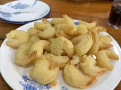 -洪福亮酒家(南草厂街店)