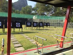 -Club Med地中海俱乐部·桂林度假村