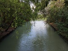 -同里国家湿地公园