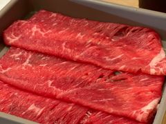 -温野菜涮涮锅(曲江大悦城店)