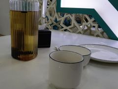 -帕米尔食府(白云观店)