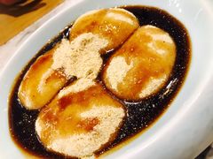 -姑姑宴(富力广场店)