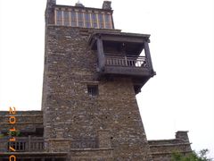 -济南国际园博园