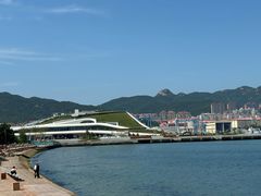 -幸福门