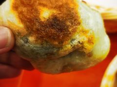-方中山胡辣汤(成都首店)