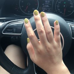 -BAROCCO巴洛克美甲美妆