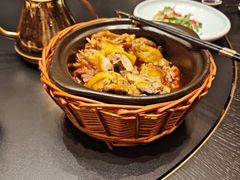 -老西门·常州菜(新区店)