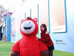 -西安电影制片厂