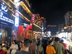 -冰神糖水铺(国贸中心店)