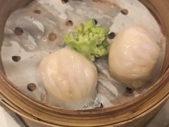 -丰鲤楼•闽南茶楼(仟禧汇店)