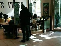 -德克士(城南店)