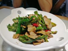 -光海·乡记酸菜鱼·始于1996(花园路店)