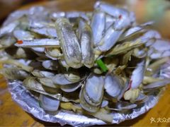 -有间冰室(侨港风情街店)