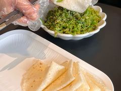 -起源小厨(应天门店)