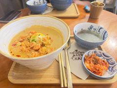 -春风·有糖(崇宁路店)