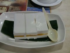 -名点一号·精致茶点·手工制作(宝华店)