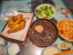 -风波庄(罍街分舵)