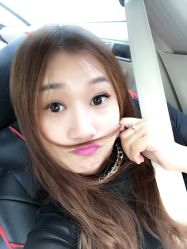 -EMILY艾枚莉美甲美睫·美颜·现磨咖啡