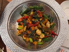 -蓉城小馆(科兴店)