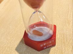 -鱼酷活鱼烤鱼(雨花客厅店)