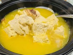 -万龙洲海鲜(南新仓店)