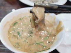 -爆肚冯(廊房二条店)