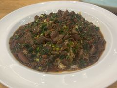 -启东小海鲜(庄先湾路1号店)