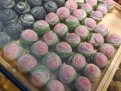 -采芝斋(延安路店)