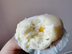 -密约(浦沿店)