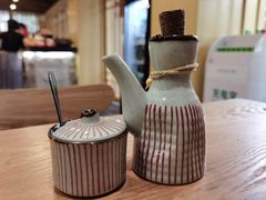 -赤稻·日式料理(禅城店)