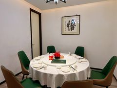 -海富门·带鱼·淮扬菜·粤菜(甘家口店)