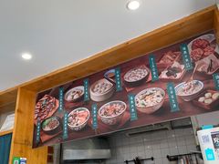 -小宝·路鼎记·福鼎特色小吃(富民路店)