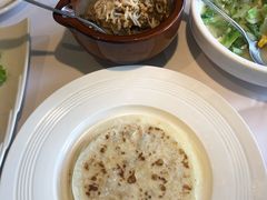 外婆锤山茄-开海·红岛海鲜虾水饺(石老人店)