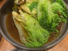 -龙悦湾酒家·八阵鱼生·渔人码头店