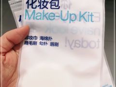 -天真蓝照相馆(中华广场店)