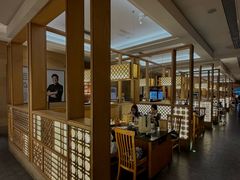 -本家·添百客韩国料理(泰然店)
